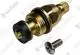 VAILLANT-Ventiloberteil-MAG-11-0-1-GX-u-w-Vaillant-Nr-0020051820 gallery number 1